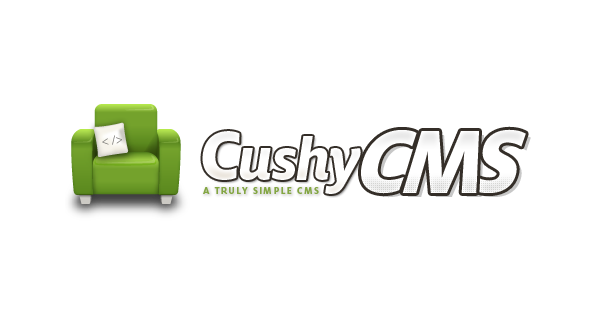 cushycms