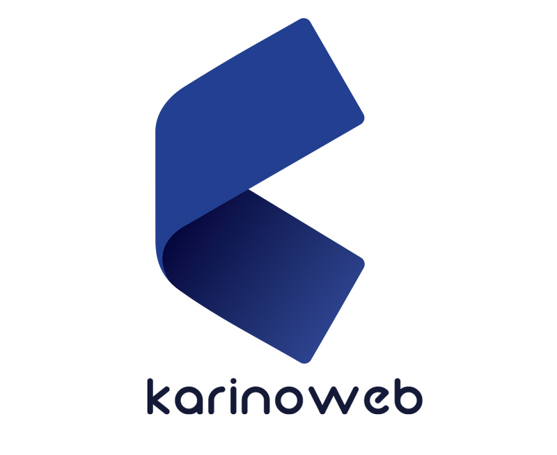 karinoweb